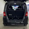 honda freed 2011 -HONDA--Freed DBA-GB3--GB3-1357427---HONDA--Freed DBA-GB3--GB3-1357427- image 18