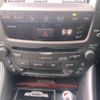 lexus is 2008 -LEXUS--Lexus IS DBA-GSE20--GSE20-2082500---LEXUS--Lexus IS DBA-GSE20--GSE20-2082500- image 12