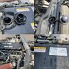 isuzu elf-truck 2021 quick_quick_2PG-NKS88AN_NKS88-7002163 image 10