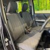 mazda flair-wagon 2014 -MAZDA--Flair Wagon DBA-MM32S--MM32S-117056---MAZDA--Flair Wagon DBA-MM32S--MM32S-117056- image 8