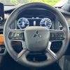 mitsubishi outlander-phev 2022 CFJ1795939 image 12