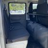 mitsubishi-fuso canter 2016 GOO_NET_EXCHANGE_0730233A30250508W001 image 32