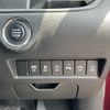 suzuki solio 2019 -SUZUKI--Solio DAA-MA36S--MA36S-768278---SUZUKI--Solio DAA-MA36S--MA36S-768278- image 9