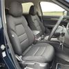 mazda cx-5 2022 -MAZDA--CX-5 3DA-KF2P--KF2P-515604---MAZDA--CX-5 3DA-KF2P--KF2P-515604- image 22