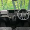 daihatsu atrai 2025 CFJ1710491 image 3