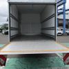isuzu elf-truck 2007 -ISUZU--Elf NPR85AN--7003309---ISUZU--Elf NPR85AN--7003309- image 31