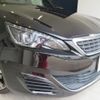 peugeot 308 2017 -PEUGEOT--Peugeot 308 T9AH01--VF32LJAHWWGS332975---PEUGEOT--Peugeot 308 T9AH01--VF32LJAHWWGS332975- image 9