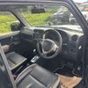 suzuki jimny 2016 quick_quick_ABA-JB23W_JB23W-751413 image 5