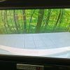 nissan note 2017 CFJ1816365 image 4