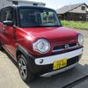 mazda flair 2014 -MAZDA 【尾張小牧 581ﾊ7046】--Flair DBA-MS31S--MS31S-800948---MAZDA 【尾張小牧 581ﾊ7046】--Flair DBA-MS31S--MS31S-800948- image 1