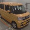 suzuki spacia 2023 -SUZUKI 【横浜 581は1343】--Spacia MK94S-114727---SUZUKI 【横浜 581は1343】--Spacia MK94S-114727- image 6