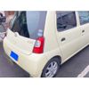 daihatsu esse 2008 -DAIHATSU--Esse DBA-L235S--L235S-1002011---DAIHATSU--Esse DBA-L235S--L235S-1002011- image 9