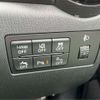 mazda demio 2018 -MAZDA 【三重 502ﾗ6771】--Demio DJLFS--DJLFS-500085---MAZDA 【三重 502ﾗ6771】--Demio DJLFS--DJLFS-500085- image 37