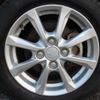 daihatsu move 2021 CFJ1786972 image 12