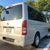 toyota hiace-van 2009 -TOYOTA--Hiace Van ADF-KDH206V--KDH206-8017666---TOYOTA--Hiace Van ADF-KDH206V--KDH206-8017666- image 2