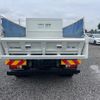 isuzu forward 2017 GOO_NET_EXCHANGE_0401930A30241009W001 image 13