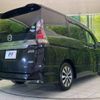 nissan serena 2017 -NISSAN--Serena DAA-GFC27--GFC27-066704---NISSAN--Serena DAA-GFC27--GFC27-066704- image 19