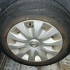 nissan bluebird-sylphy 2006 -NISSAN--Bluebird Sylphy DBA-KG11--KG11-010967---NISSAN--Bluebird Sylphy DBA-KG11--KG11-010967- image 10