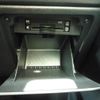 toyota noah 2012 -TOYOTA--Noah ZRR70W--0476607---TOYOTA--Noah ZRR70W--0476607- image 7