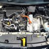 nissan aura 2023 quick_quick_FE13_FE13-331865 image 18