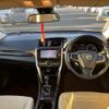 toyota premio 2018 -TOYOTA--Premio DBA-ZRT265--ZRT265-3034892---TOYOTA--Premio DBA-ZRT265--ZRT265-3034892- image 9