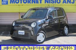 honda n-one 2013 -HONDA--N ONE DBA-JG1--JG1-1061295---HONDA--N ONE DBA-JG1--JG1-1061295-