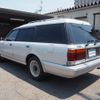 toyota crown-station-wagon 1993 -TOYOTA--Crown Wagon E-JZS130G--JZS130-1007514---TOYOTA--Crown Wagon E-JZS130G--JZS130-1007514- image 30