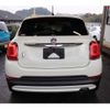 fiat 500x 2016 -FIAT--Fiat 500X ABA-33414--ZFA3340000P439410---FIAT--Fiat 500X ABA-33414--ZFA3340000P439410- image 13