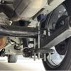 toyota hiace-wagon 2023 quick_quick_3BA-TRH229W_TRH229-0015925 image 14
