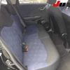 honda fit 2011 -HONDA--Fit GE6-1552035---HONDA--Fit GE6-1552035- image 6