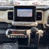 suzuki xbee 2023 CFJ1701772 image 9