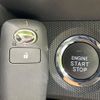 daihatsu taft 2024 CFJ1795199 image 5