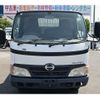hino dutro 2011 CFJ1703052 image 2