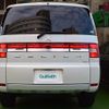 mitsubishi delica-d5 2017 -MITSUBISHI--Delica D5 LDA-CV1W--CV1W-1111110---MITSUBISHI--Delica D5 LDA-CV1W--CV1W-1111110- image 12