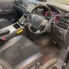 toyota vellfire 2014 CFJ1761794 image 10