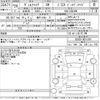 toyota vellfire 2016 -TOYOTA 【福井 349す77】--Vellfire GGH30W-0015706---TOYOTA 【福井 349す77】--Vellfire GGH30W-0015706- image 3