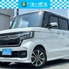 honda n-box 2022 CARSENSOR_JP_AU6408786490 image 1