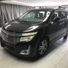 nissan elgrand 2011 -NISSAN--Elgrand DBA-TE52---010760---NISSAN--Elgrand DBA-TE52---010760- image 5