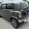 suzuki hustler 2017 quick_quick_DAA-MR41S_MR41S-285932 image 14