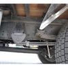 hino dutro 2019 GOO_NET_EXCHANGE_0540277A30250508W001 image 33