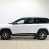jeep commander 2023 -CHRYSLER--Jeep Commander 3DA-H620--MCAPJ9AY8PFA07014---CHRYSLER--Jeep Commander 3DA-H620--MCAPJ9AY8PFA07014- image 28