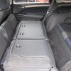 honda odyssey 2008 quick_quick_RB1_ABA-RB1 image 18