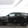 land-rover range-rover-velar 2020 quick_quick_LDA-LY2NA_SALYA2AN2LA245346 image 3