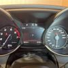 alfa-romeo giulia 2018 CFJ1746668 image 20