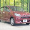 daihatsu mira-e-s 2022 -DAIHATSU--Mira e:s 5BA-LA350S--LA350S-0314200---DAIHATSU--Mira e:s 5BA-LA350S--LA350S-0314200- image 16