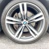 bmw 7-series 2018 -BMW--BMW 7 Series DBA-7A30--WBA7A22020B182371---BMW--BMW 7 Series DBA-7A30--WBA7A22020B182371- image 14