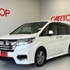 honda stepwagon 2021 -HONDA--Stepwgn 6AA-RP5--RP5-1216773---HONDA--Stepwgn 6AA-RP5--RP5-1216773- image 1
