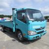 hino dutro 2015 NIKYO_FS79105 image 1