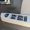daihatsu mira-tocot 2018 CFJ1752024 image 12
