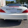 mercedes-benz sl-class 2012 -MERCEDES-BENZ--Benz SL CBA-231473--WDD2314731F011079---MERCEDES-BENZ--Benz SL CBA-231473--WDD2314731F011079- image 14
